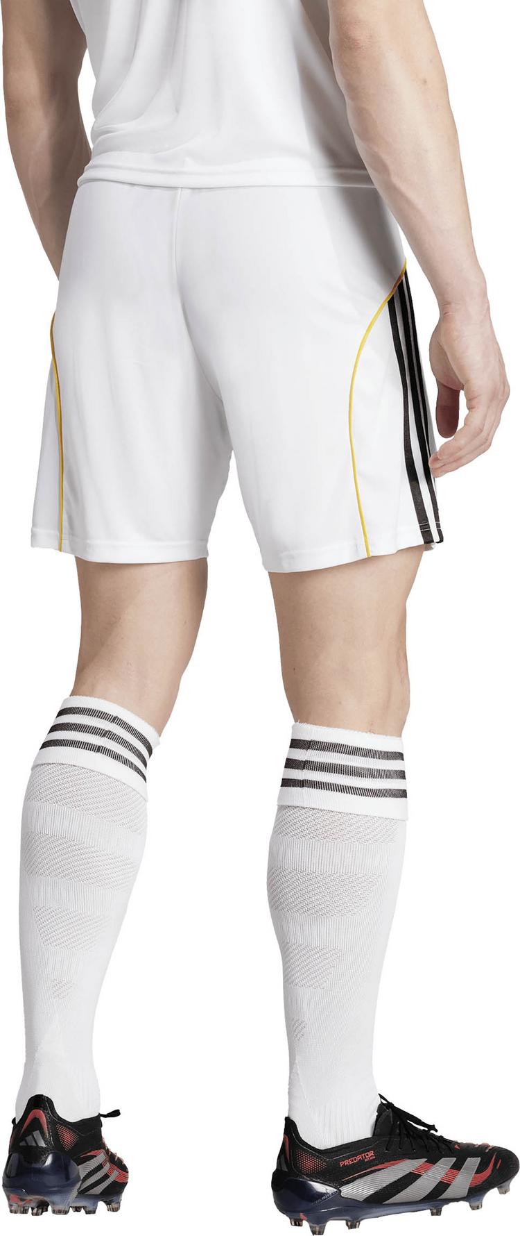 adidas null - 1 | SportScheck