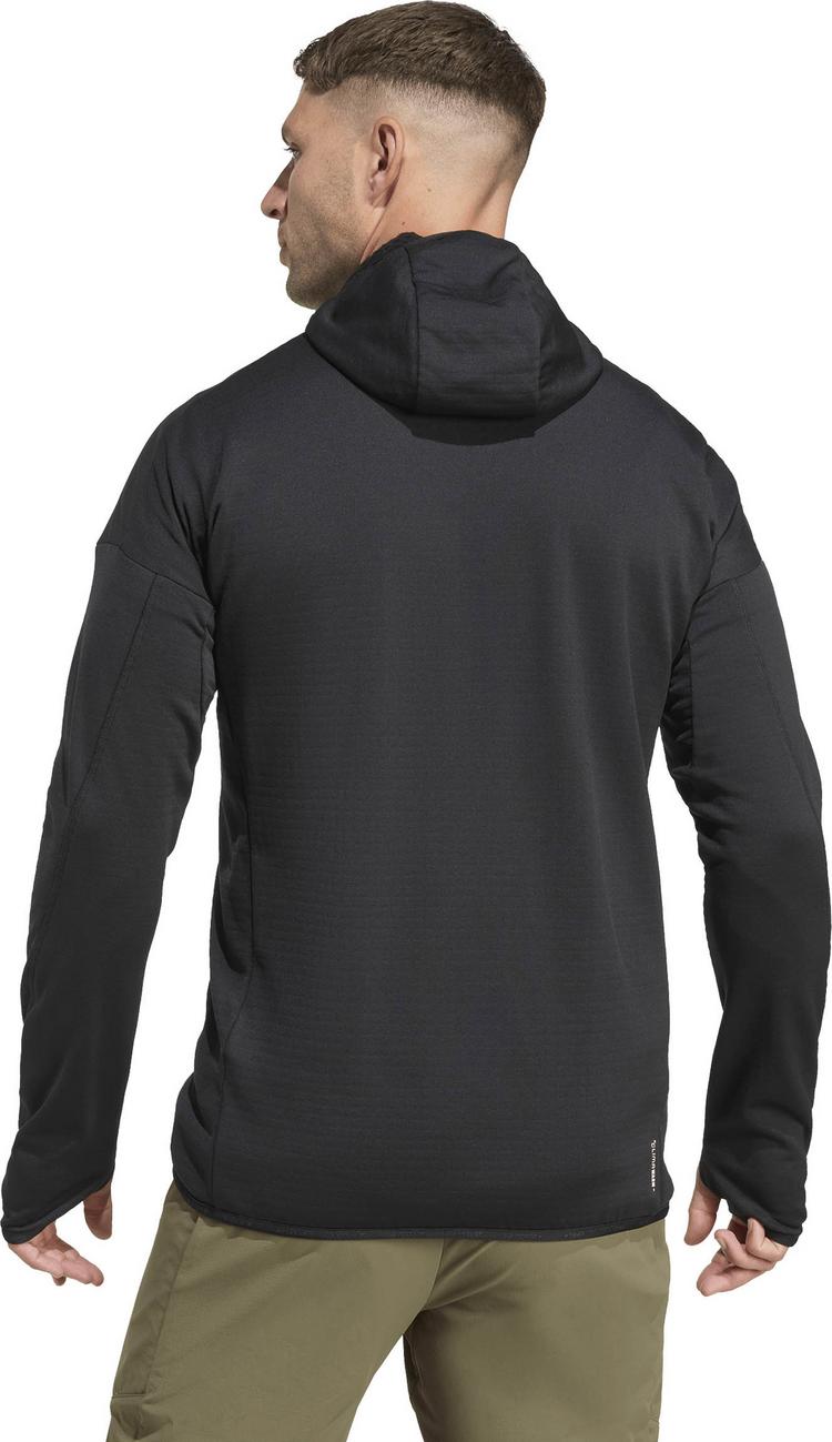 adidas null - 1 | SportScheck