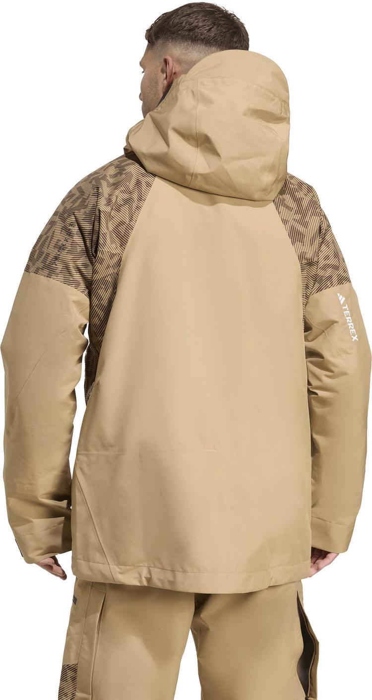 adidas null - 1 | SportScheck