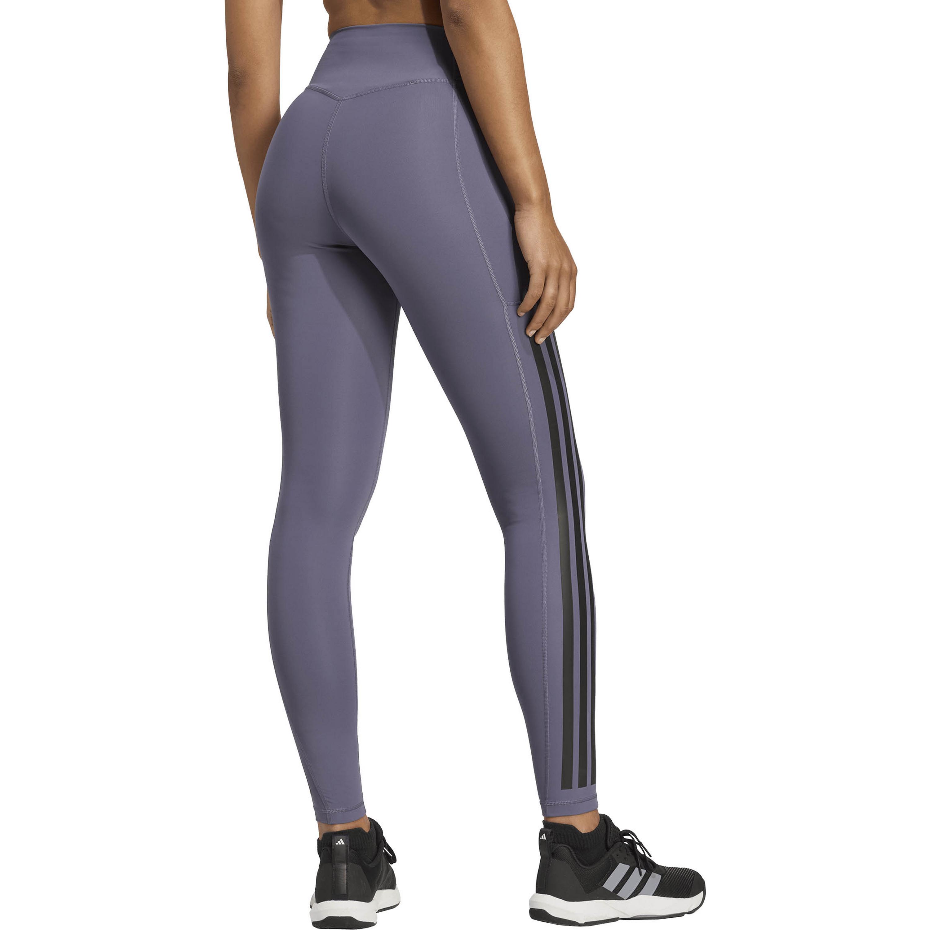 Thumbnail - adidas OPT Tights Damen