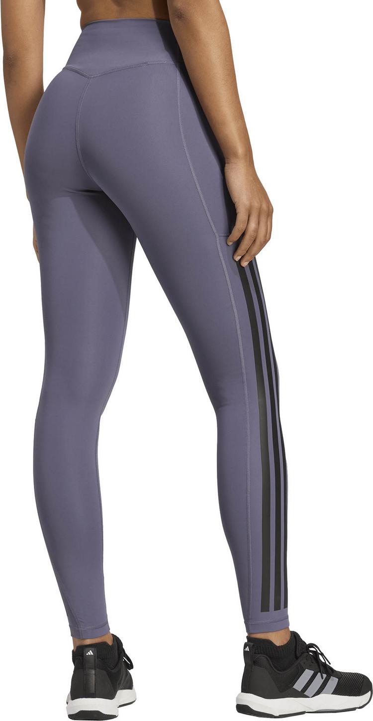 adidas null - 1 | SportScheck