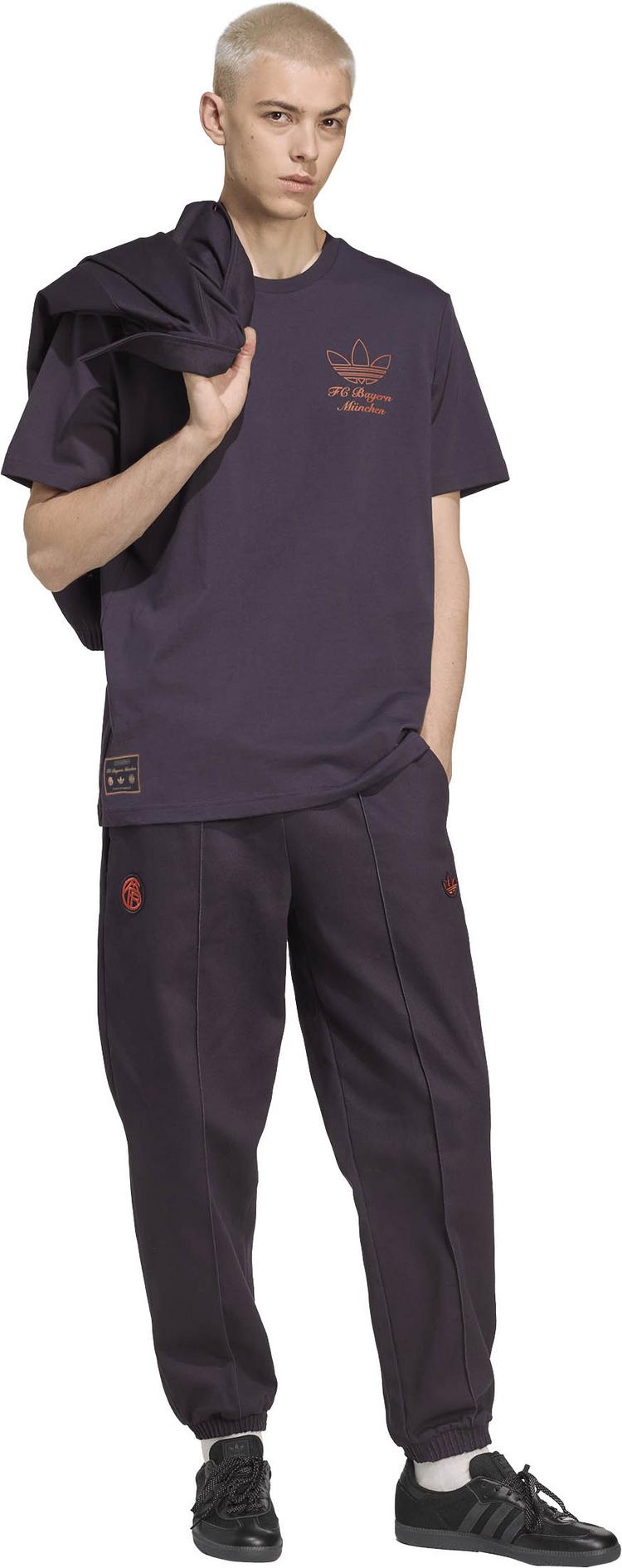 adidas null - 2 | SportScheck