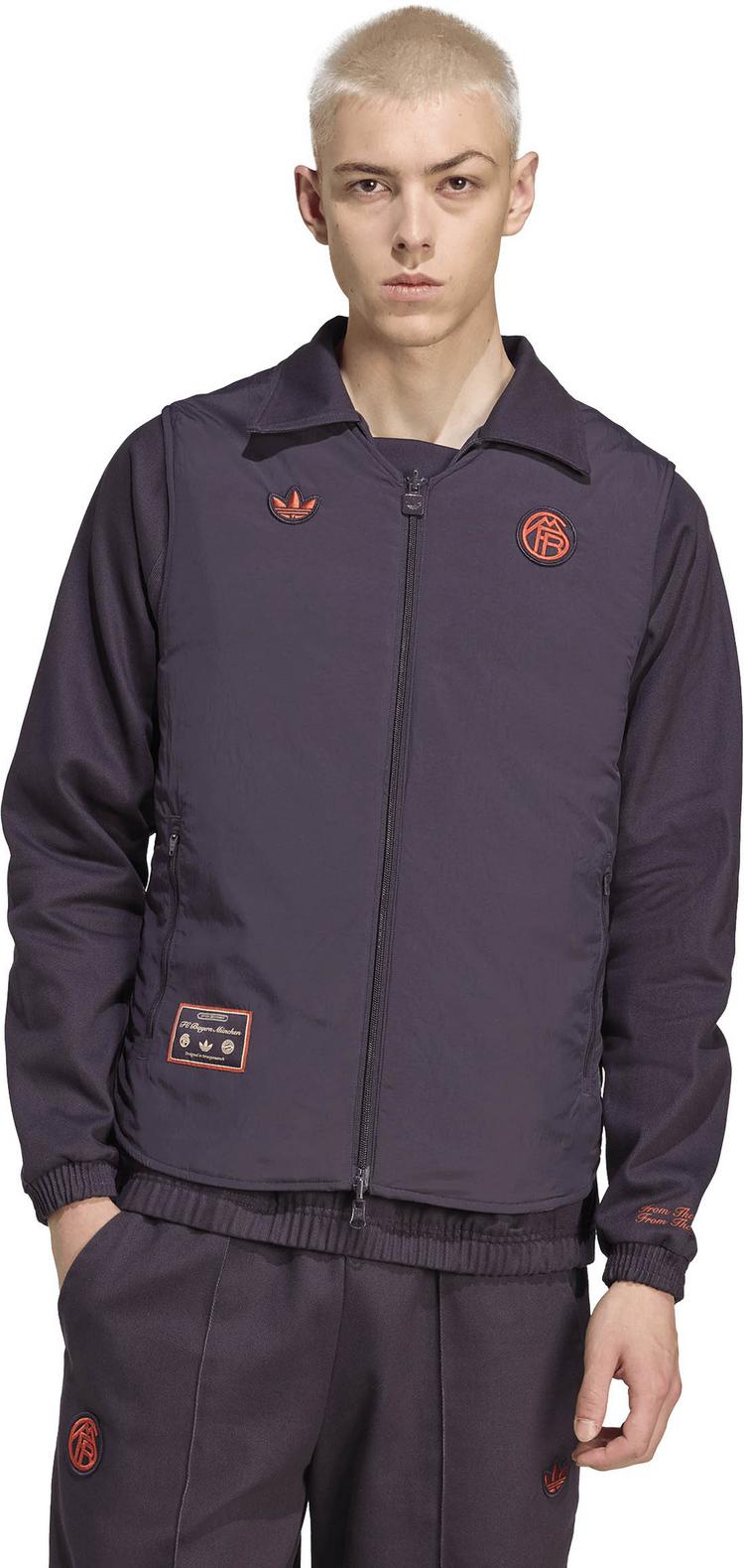 adidas null - 2 | SportScheck