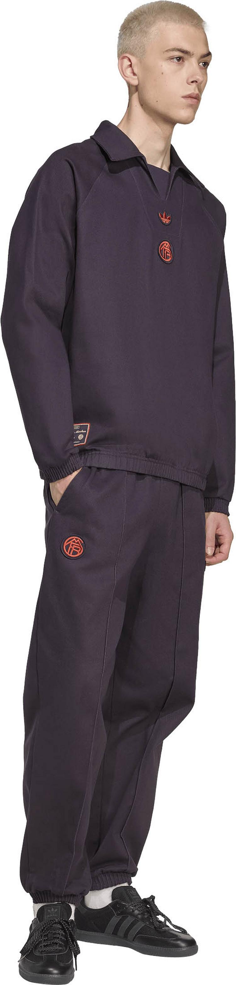 adidas null - 2 | SportScheck