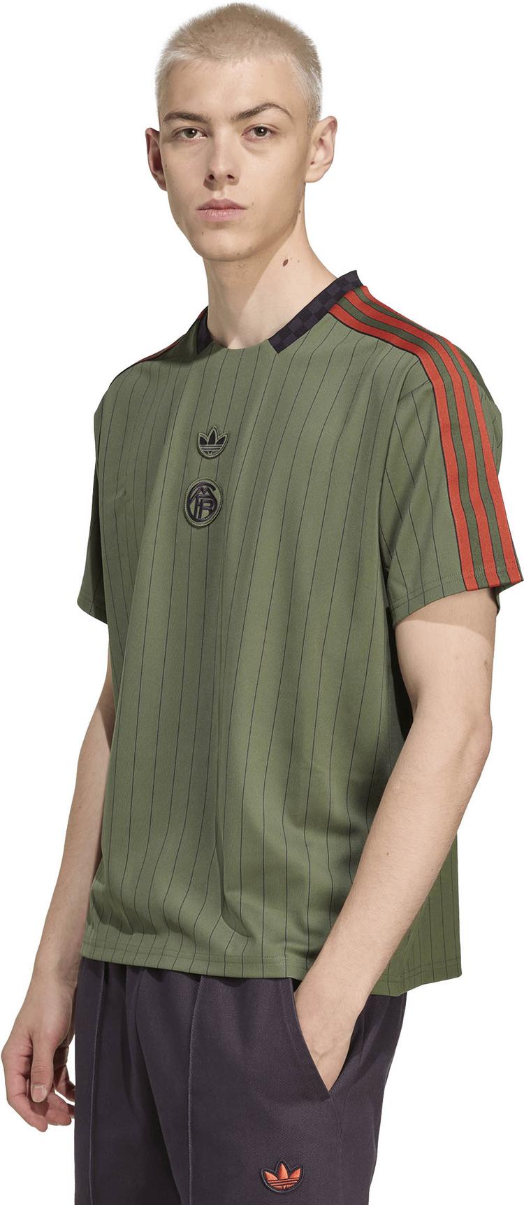 adidas null - 2 | SportScheck