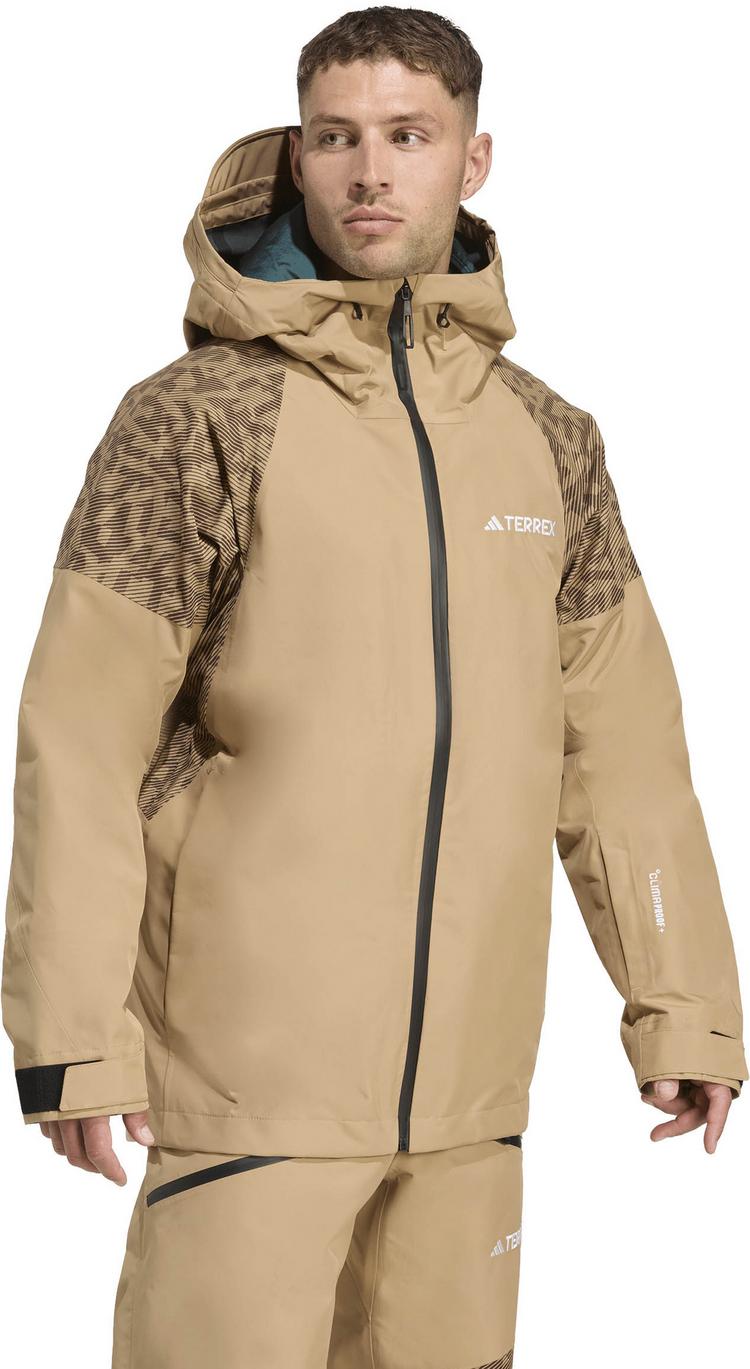 adidas null - 2 | SportScheck