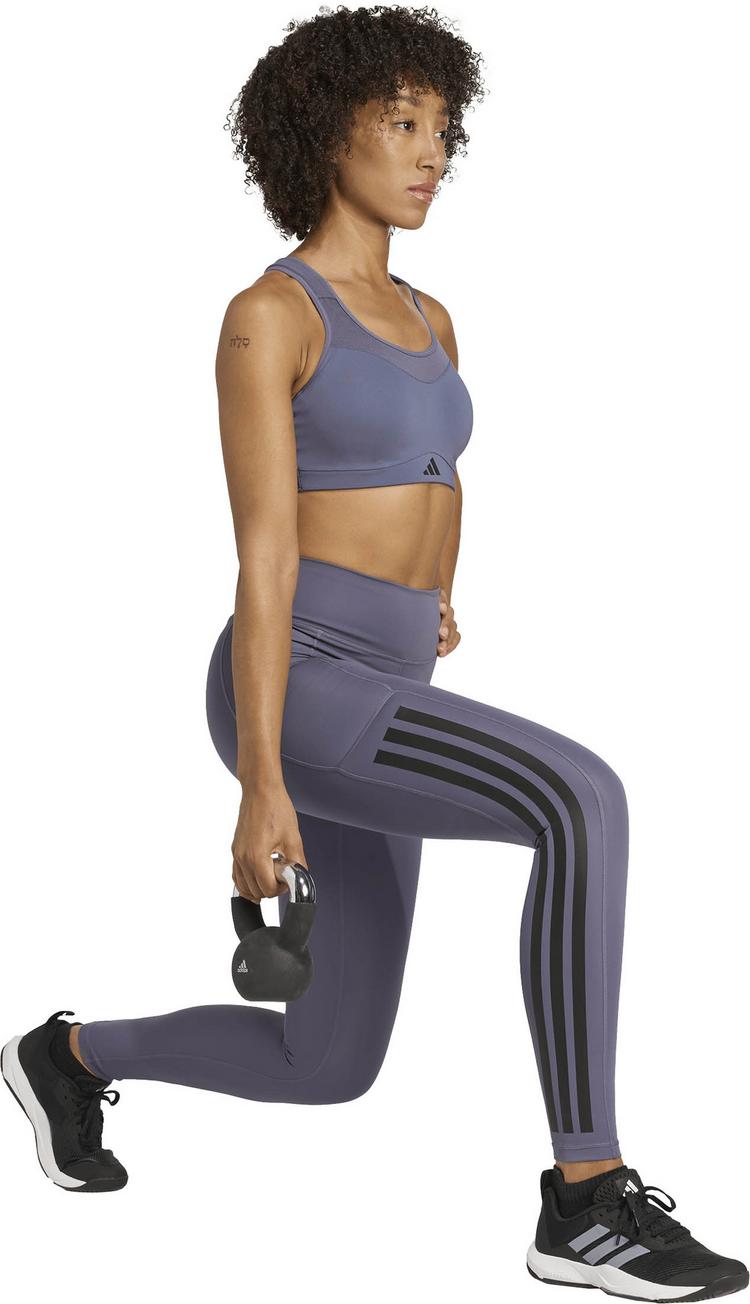 adidas null - 2 | SportScheck