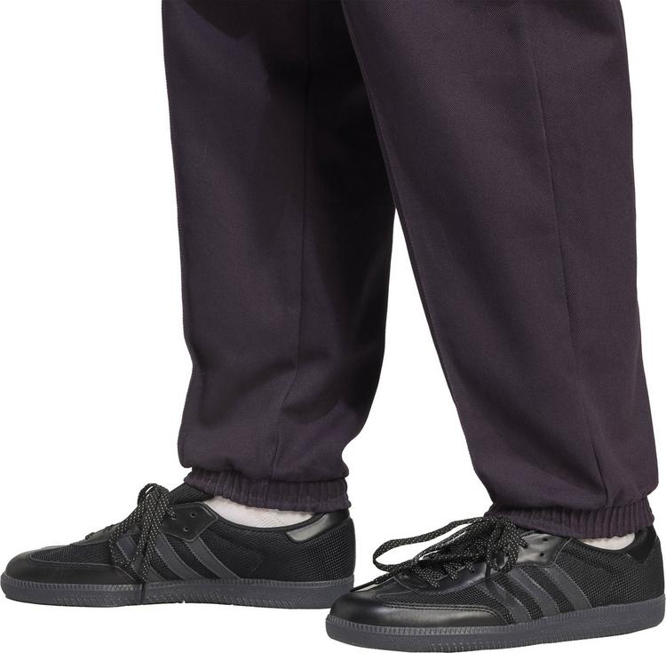 adidas null - 3 | SportScheck