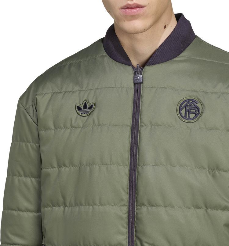 adidas null - 3 | SportScheck