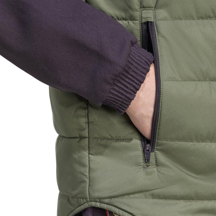 adidas null - 3 | SportScheck