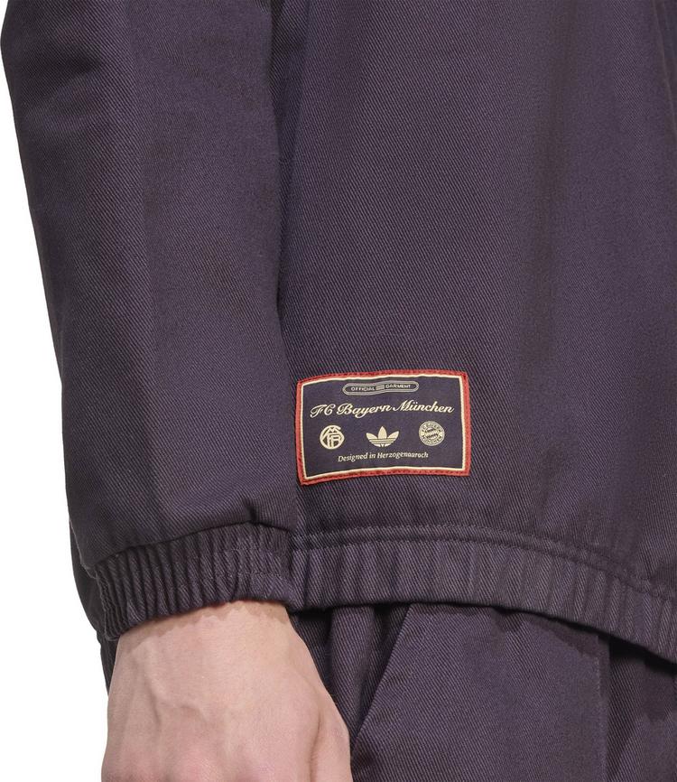 adidas null - 3 | SportScheck