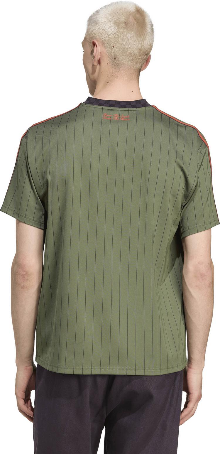 adidas null - 3 | SportScheck