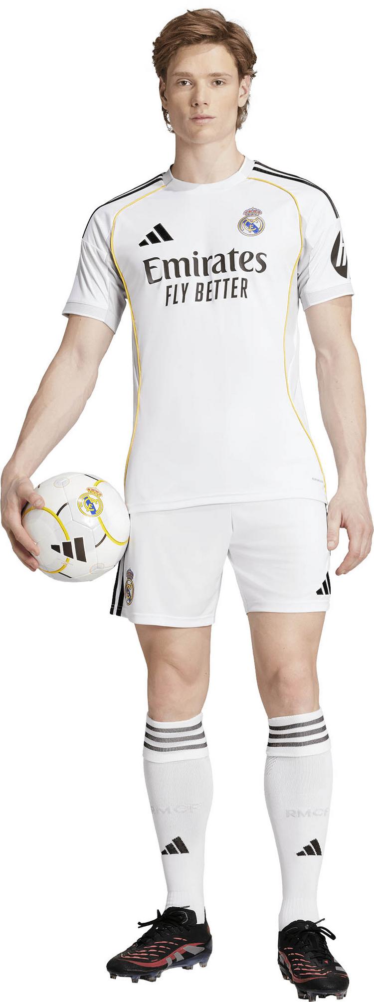 adidas null - 3 | SportScheck