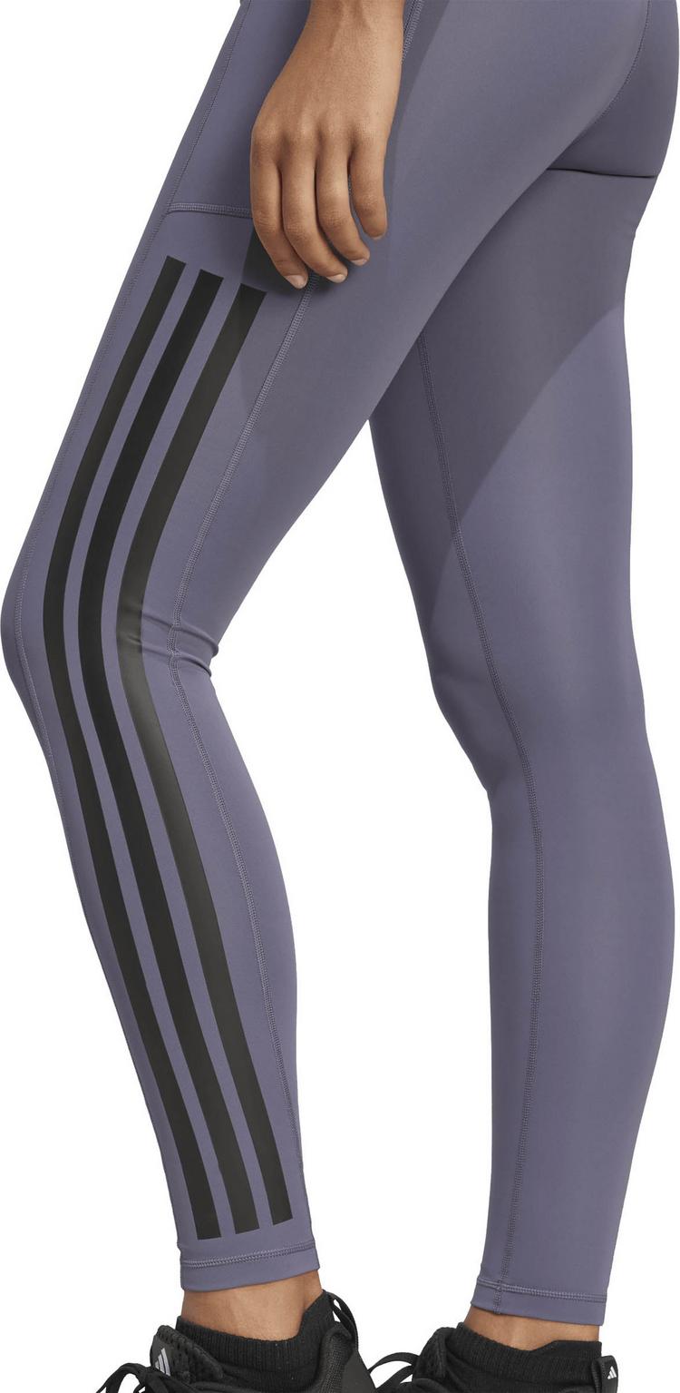 adidas null - 3 | SportScheck