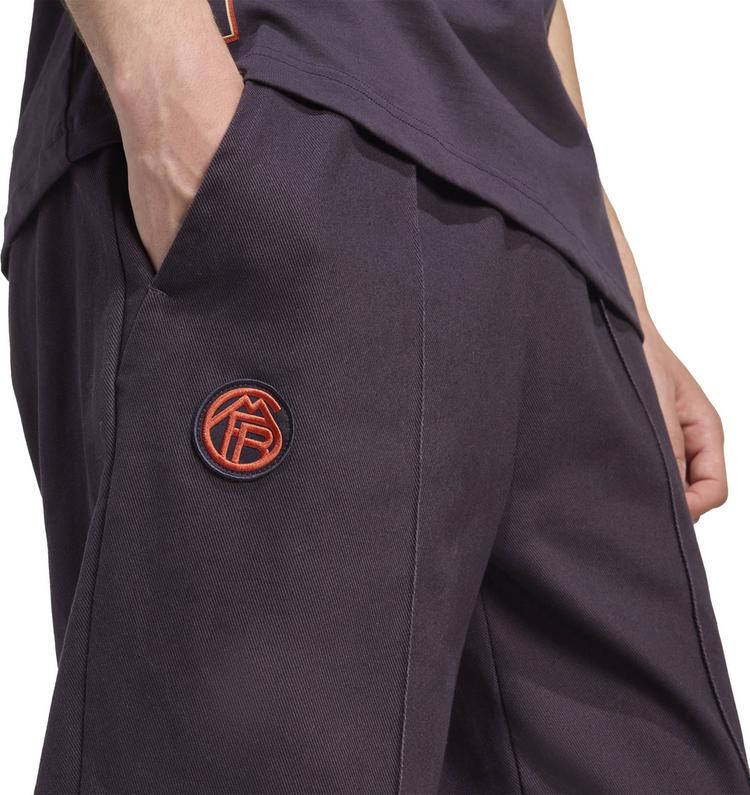 adidas null - 4 | SportScheck