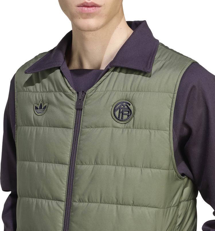 adidas null - 4 | SportScheck