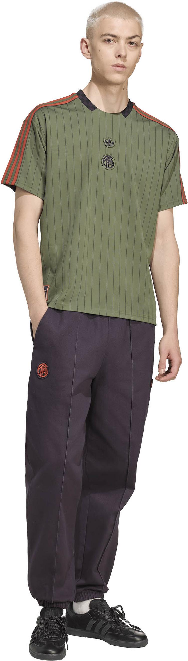 adidas null - 4 | SportScheck