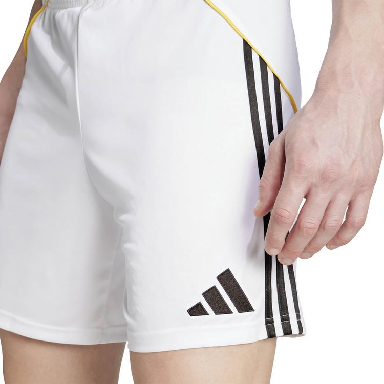 adidas null - 4 | SportScheck