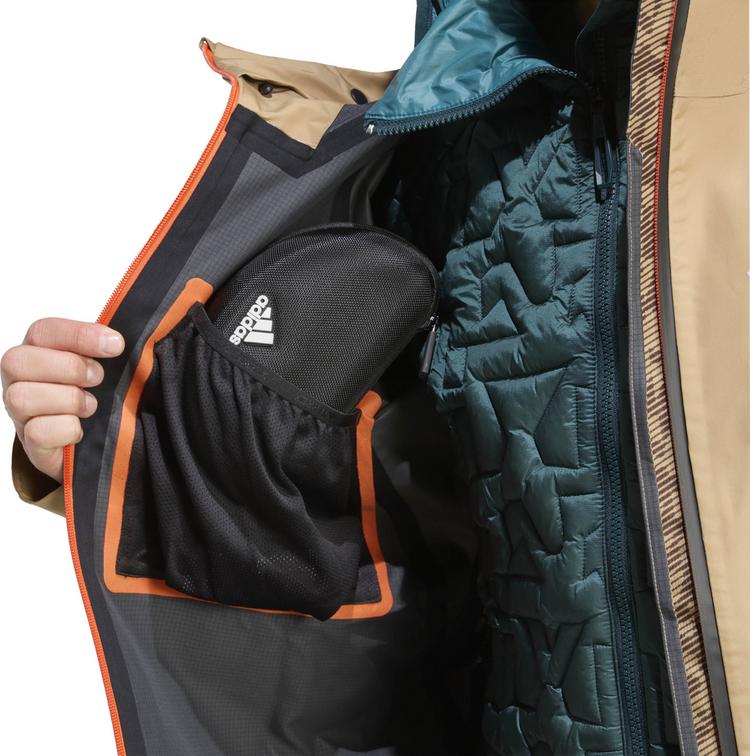 adidas null - 4 | SportScheck