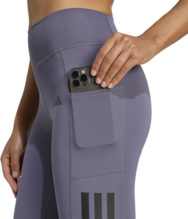 adidas null - 4 | SportScheck