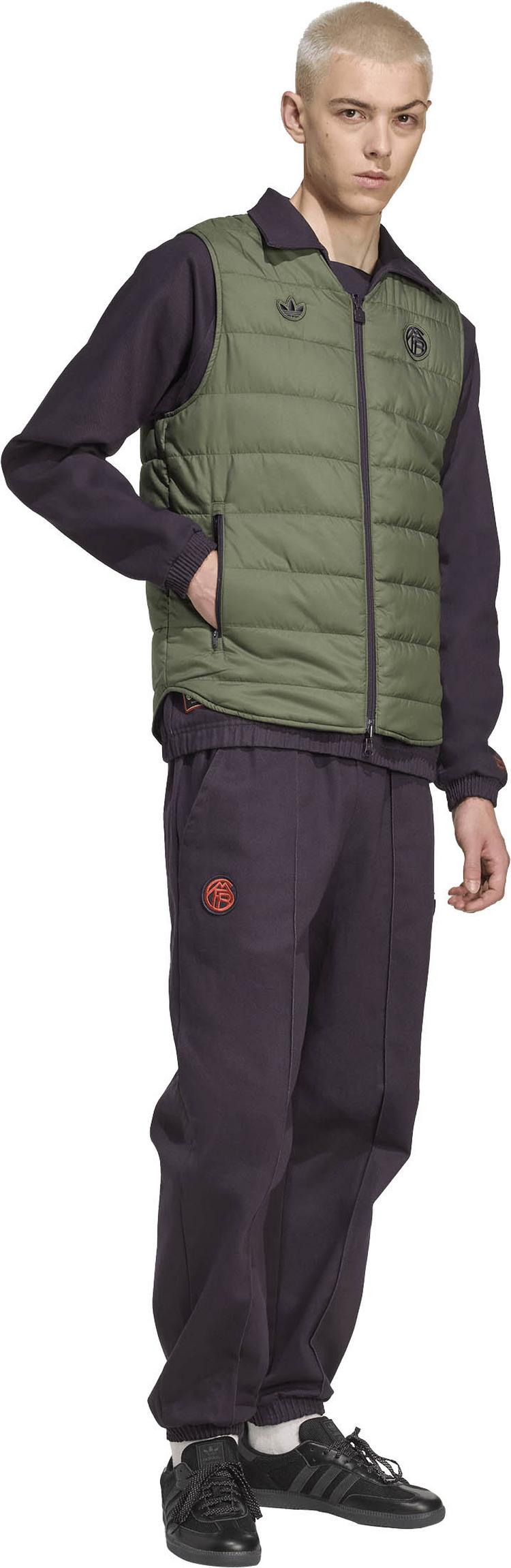 adidas null - 5 | SportScheck