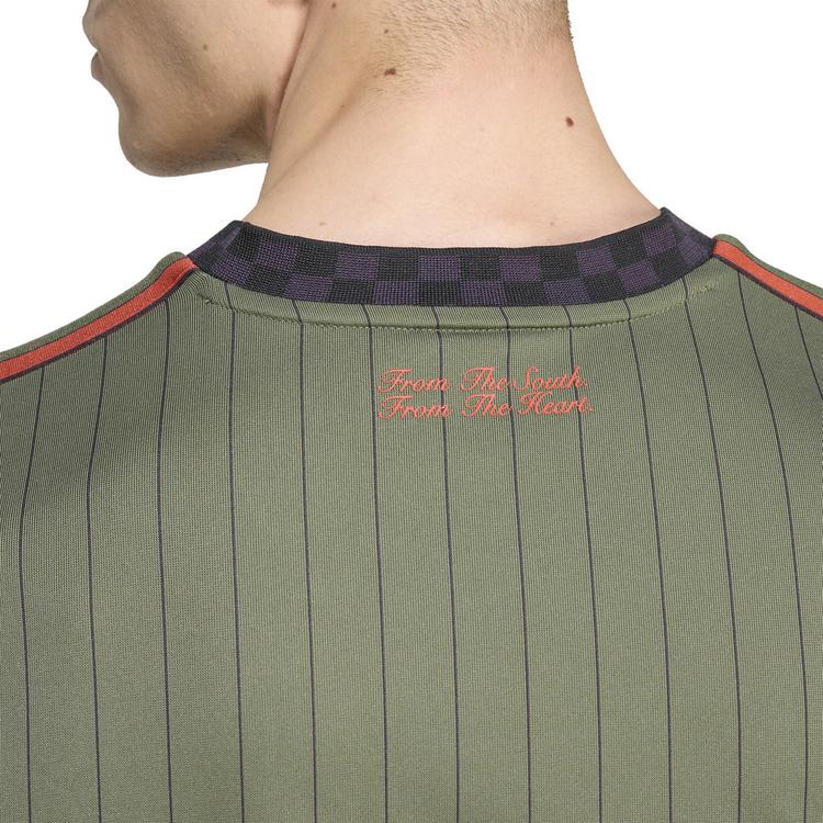 adidas null - 5 | SportScheck