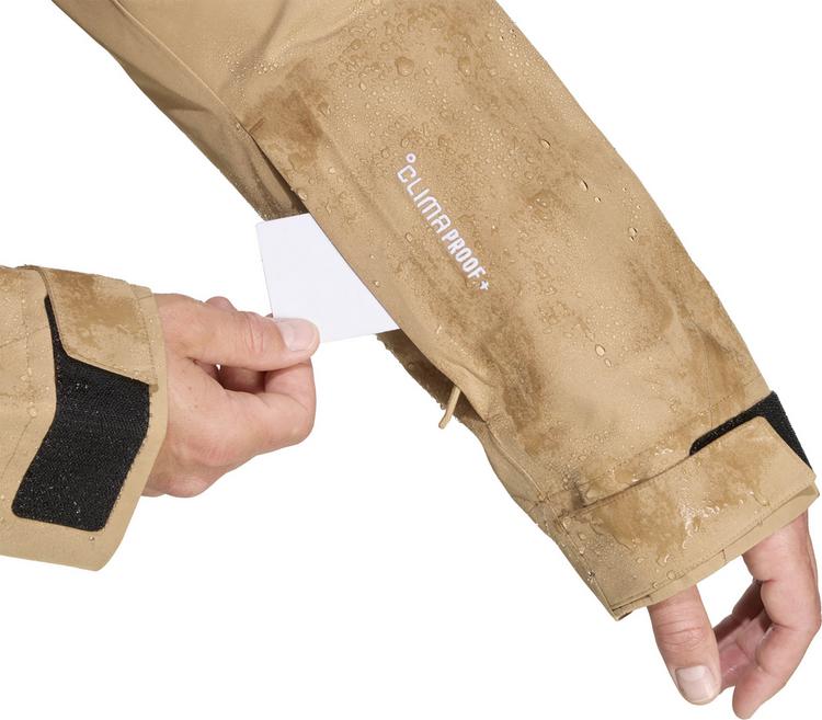 adidas null - 5 | SportScheck