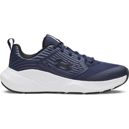 Under Armour Charged Commit TR 4 Fitnessschuhe Herren Schuhe 40 Normal  | 00198632767245 Under Armour Charged Commit TR 4 Fitnessschuhe Herren Schuhe 40 Normal  | 00198632767245