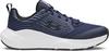 Under Armour Charged Commit TR 4 Fitnessschuhe Herren - blue