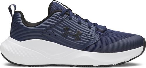 Under Armour Charged Commit TR 4 Fitnessschuhe Herren