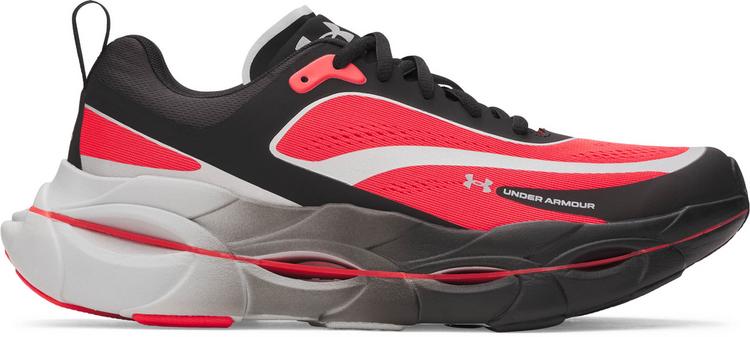 Under Armour null - 0 | SportScheck
