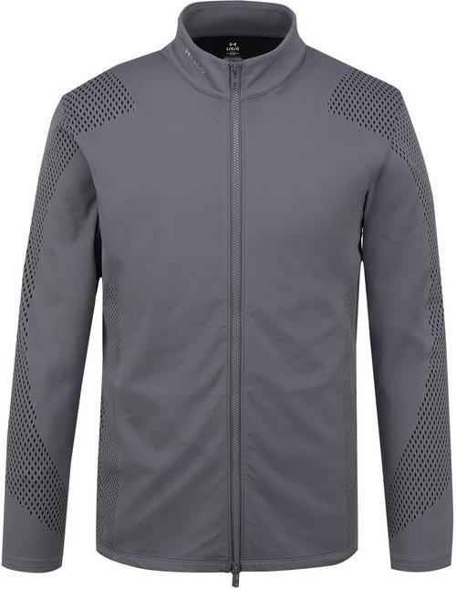 Under Armour Halo Engineered Laufjacke Herren