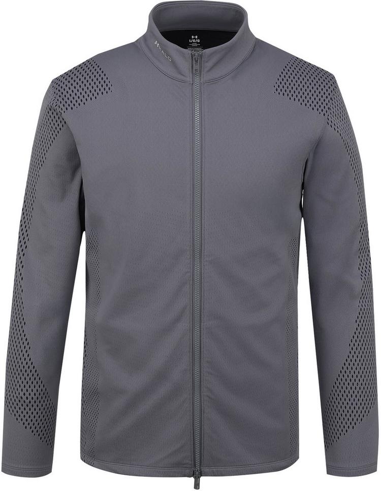 Under Armour null - 0 | SportScheck