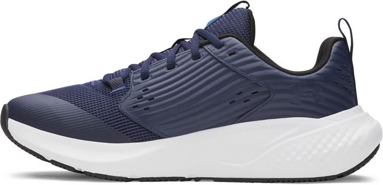 Under Armour null - 0 | SportScheck