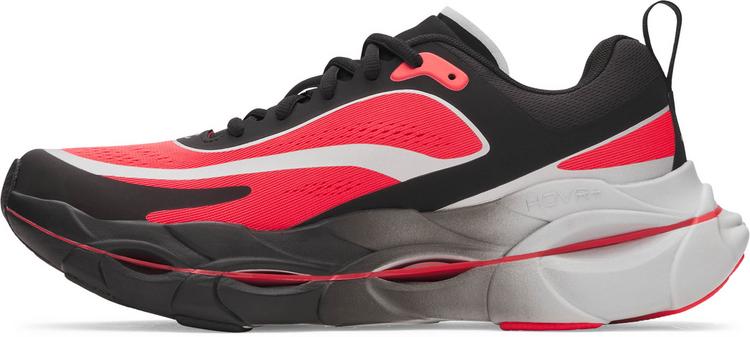 Under Armour null - 0 | SportScheck