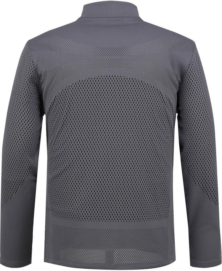 Under Armour null - 0 | SportScheck
