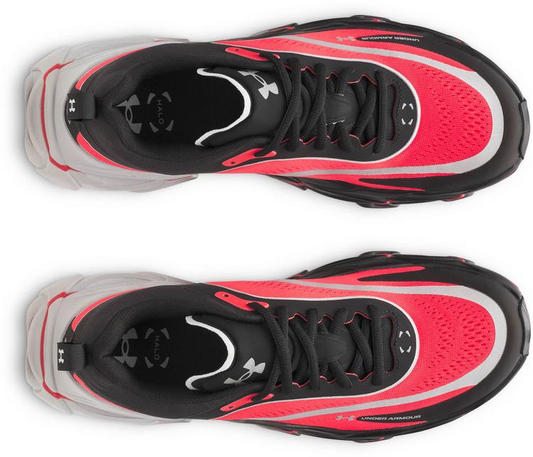 Under Armour null - 0 | SportScheck