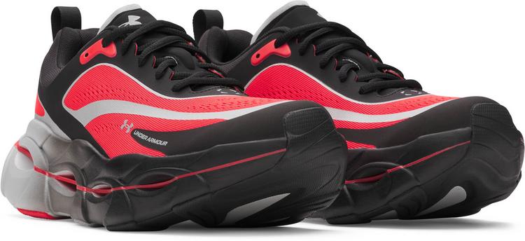 Under Armour null - 1 | SportScheck