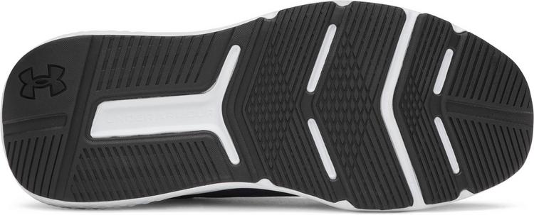 Under Armour null - 2 | SportScheck