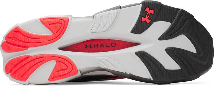 Under Armour null - 2 | SportScheck