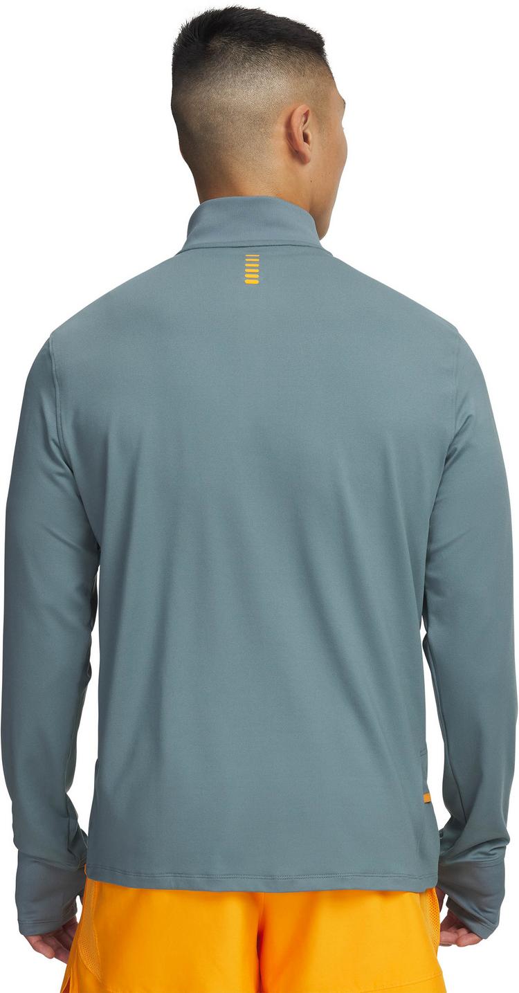 Under Armour null - 1 | SportScheck