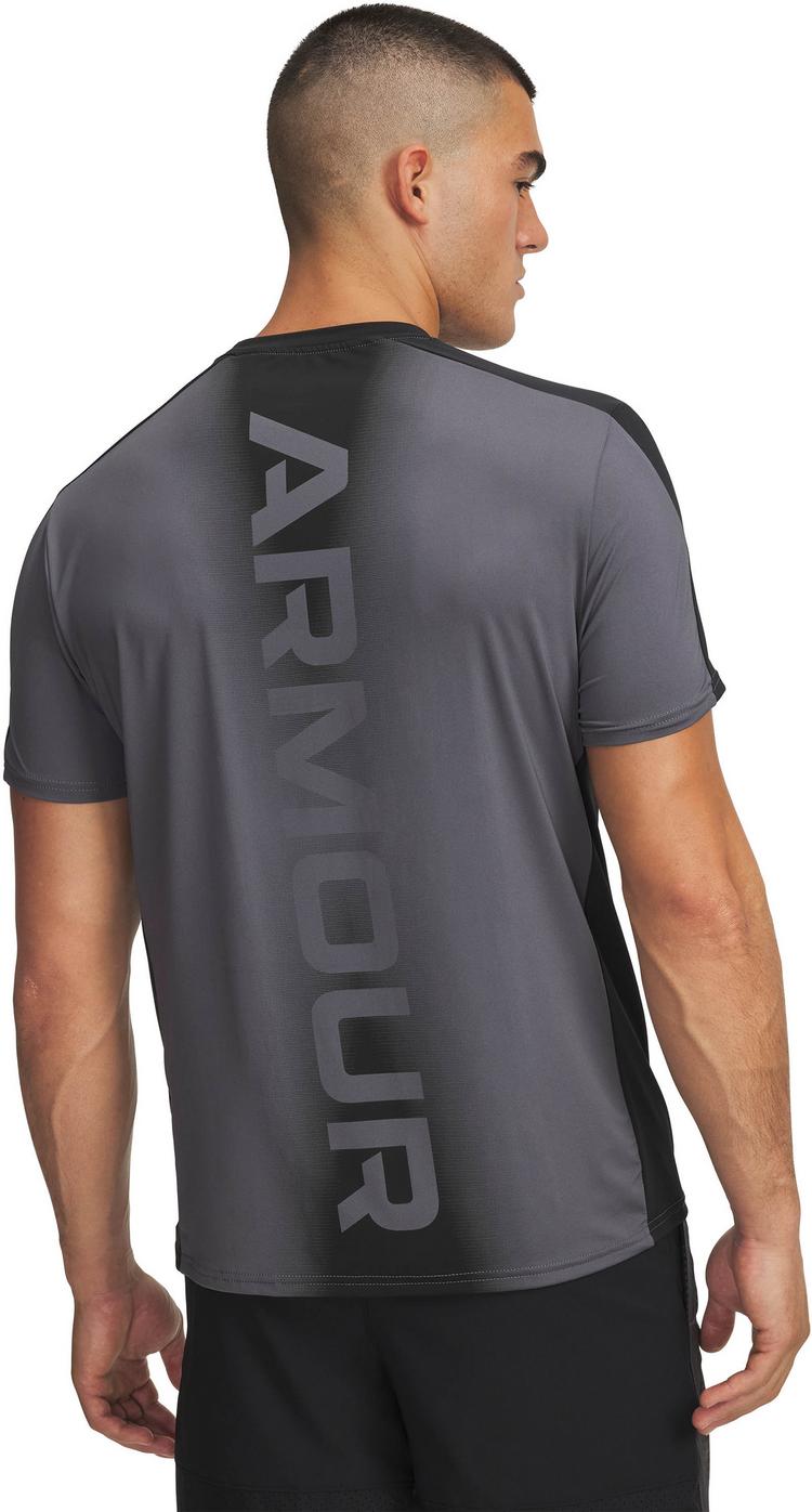 Under Armour null - 1 | SportScheck