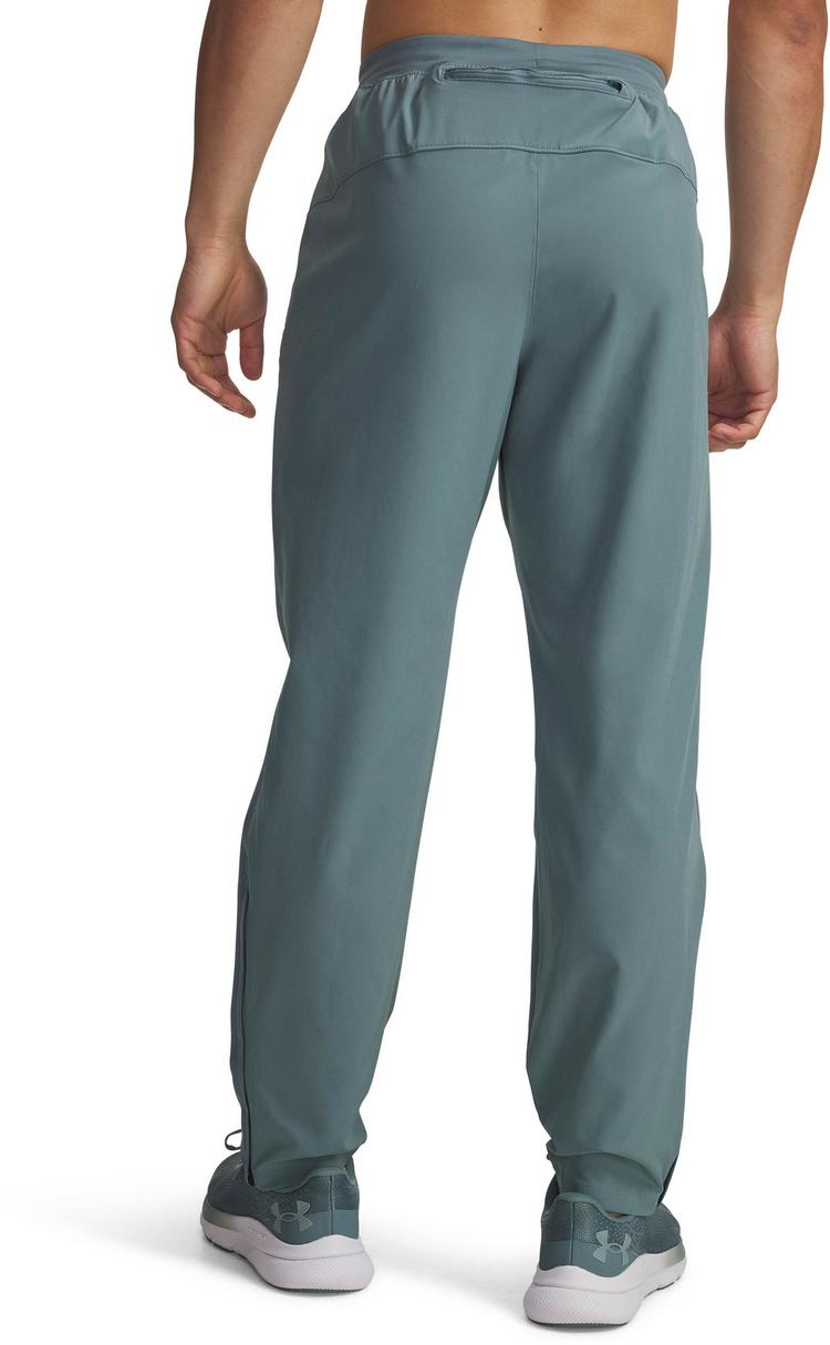 Under Armour null - 1 | SportScheck