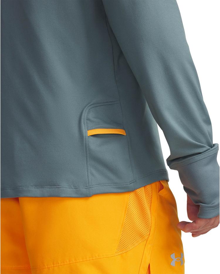 Under Armour null - 2 | SportScheck