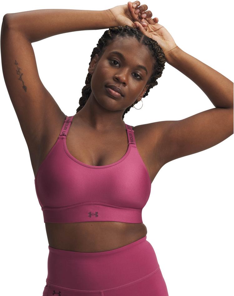 Under Armour null - 2 | SportScheck