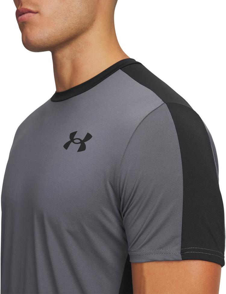 Under Armour null - 2 | SportScheck