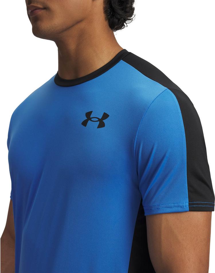 Under Armour null - 2 | SportScheck