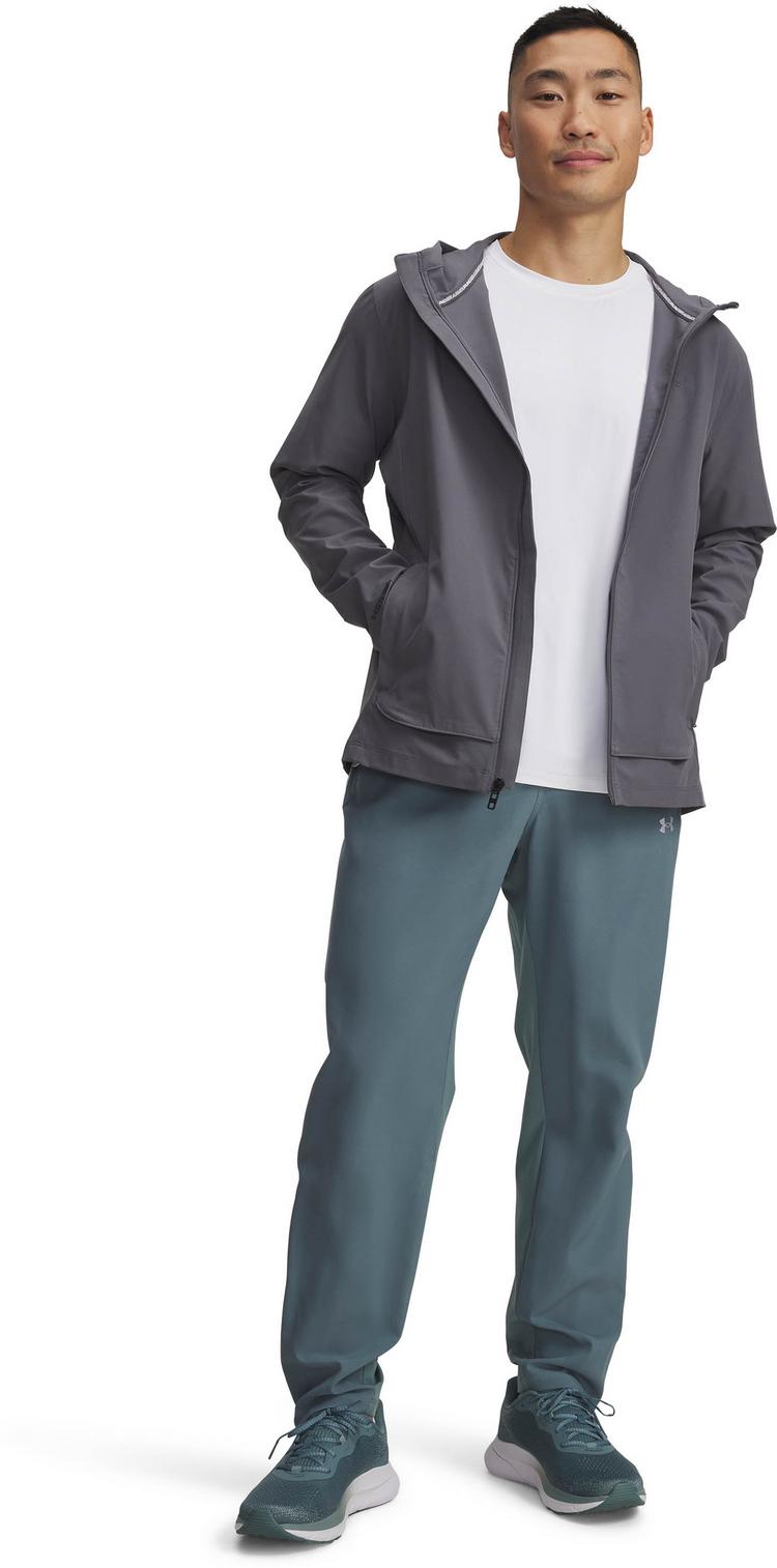 Under Armour null - 2 | SportScheck