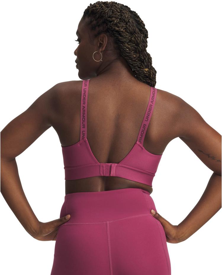 Under Armour null - 3 | SportScheck