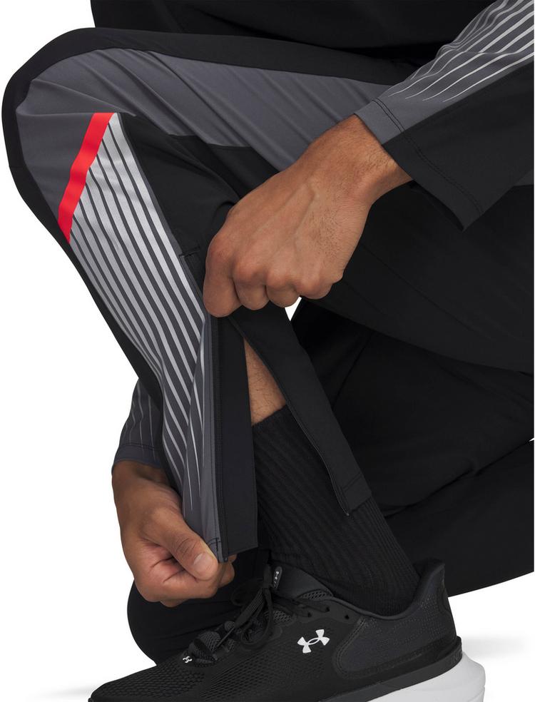 Under Armour null - 3 | SportScheck